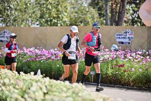 BIB: 
                            <button type="button" onclick="openModal(27796425)" class="btn btn-primary btn-sm float-right btn-popup" data-toggle="modal" data-target=".modal-high-quality">
                        <i class="fas fa-shopping-cart"></i> Add to Cart
                    </button>
                                            <button type="button" onclick="isThisMe(27796425, true)" class="btn btn-success btn-sm float-right btn-popup btn-isme hidden" data-toggle="tooltip" data-placement="bottom" title="นี่คือรูปของคุณใช่ไหม คลิกที่นี่เพื่อเอาเข้าอัลบั้ม">
                        <i class="fas fa-plus"></i> Add to album
                    </button>
                    <button type="button" onclick="isThisMe(27796425, false)" class="btn btn-warning btn-sm float-right btn-popup btn-isnotme hidden">
                        <i class="fas fa-ban"></i> Remove from album
                    </button>